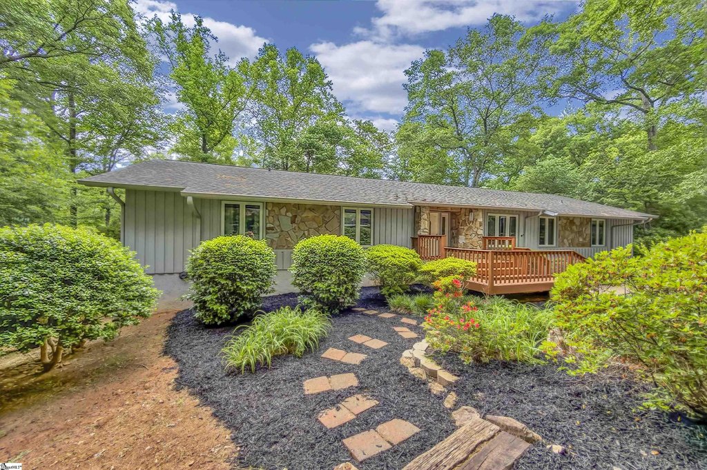 204 Fishbrook Way