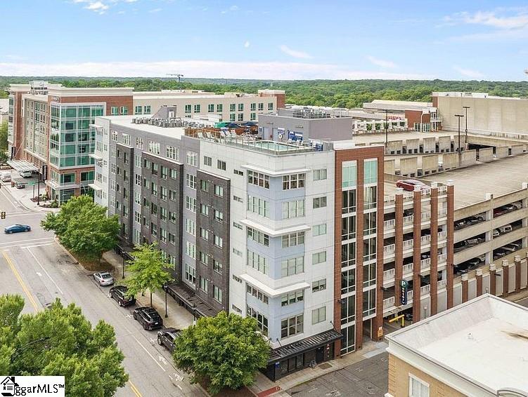 100 E Washington Street #52