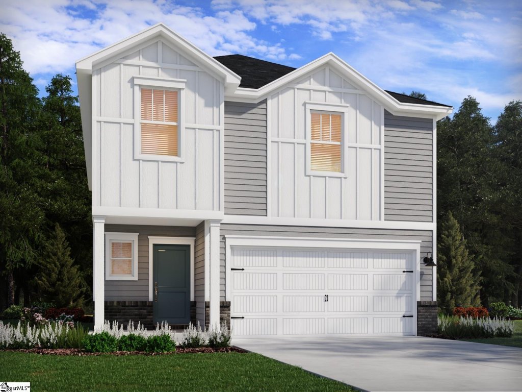 273 Fair Cross Circle