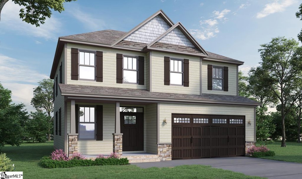 125 Beechcroft Place