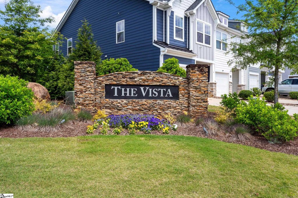 42 Meteora Way