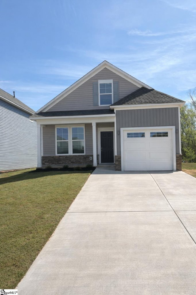 5091 Sunnycreek Drive