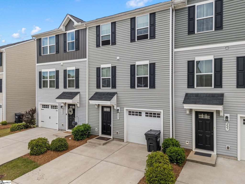 225 Coldwater Creek Court