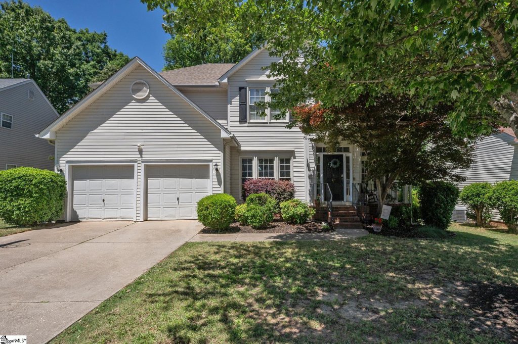 47 N Orchard Farms Avenue