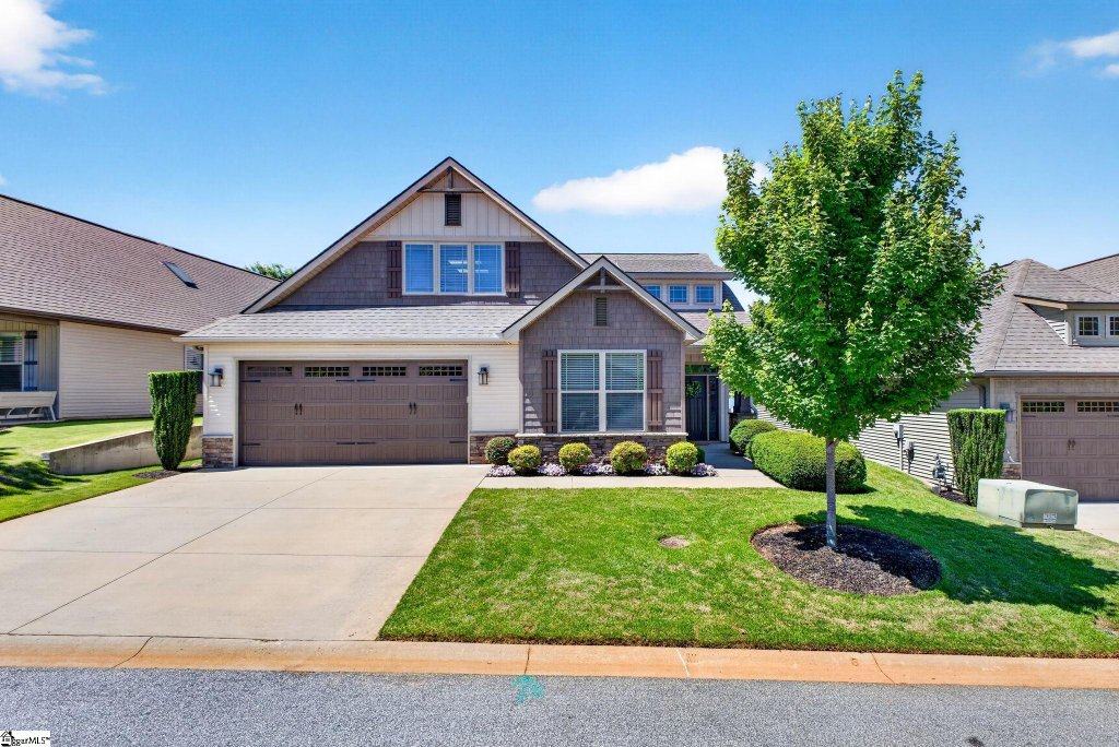 305 Gantry Court