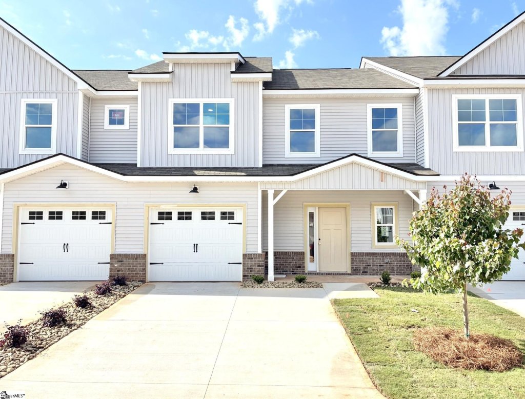 115 Rock Cress Trail