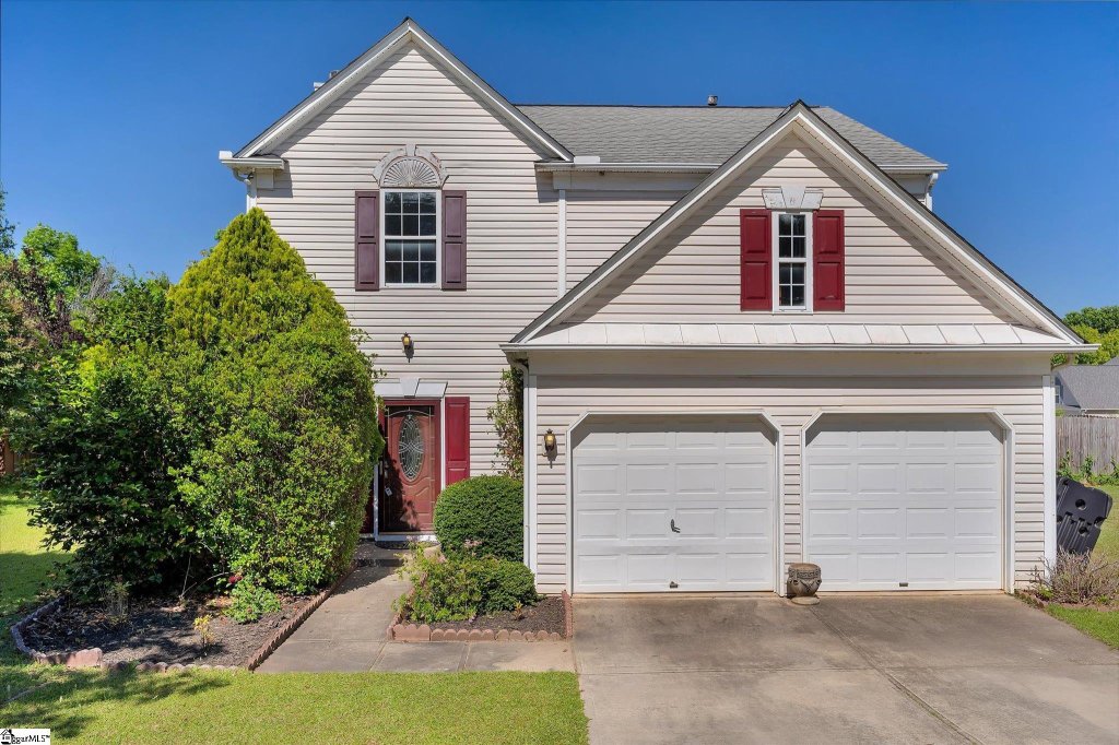 11 Eagleston Lane