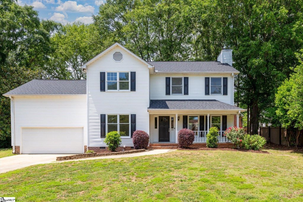 145 Greenapple Way