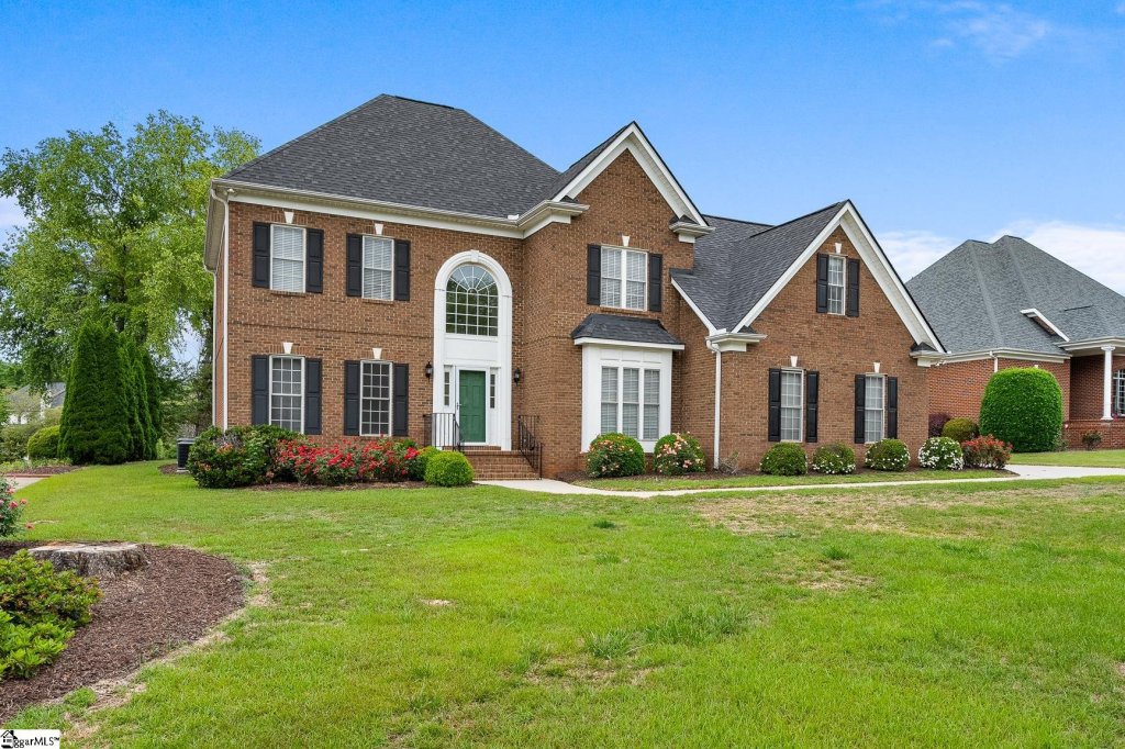 108 Birch River Road