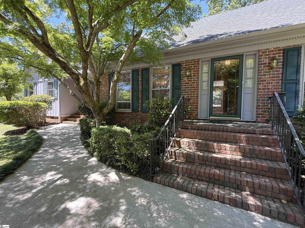 610 S. Adair Street
