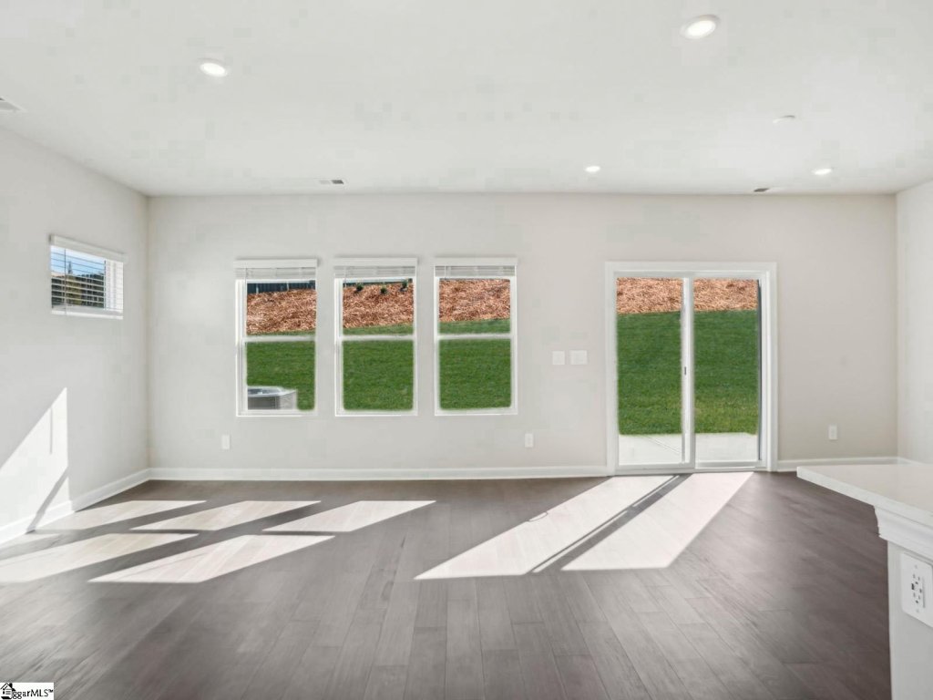 710 Cozy Bluff Road