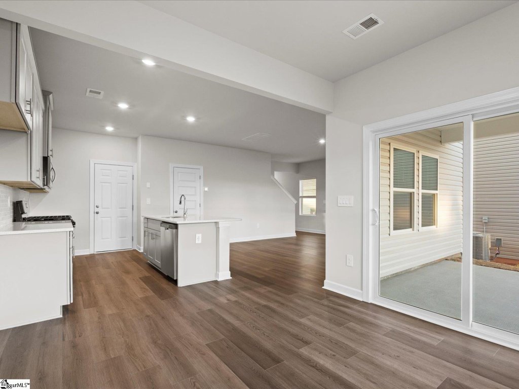416 Upland Water Court