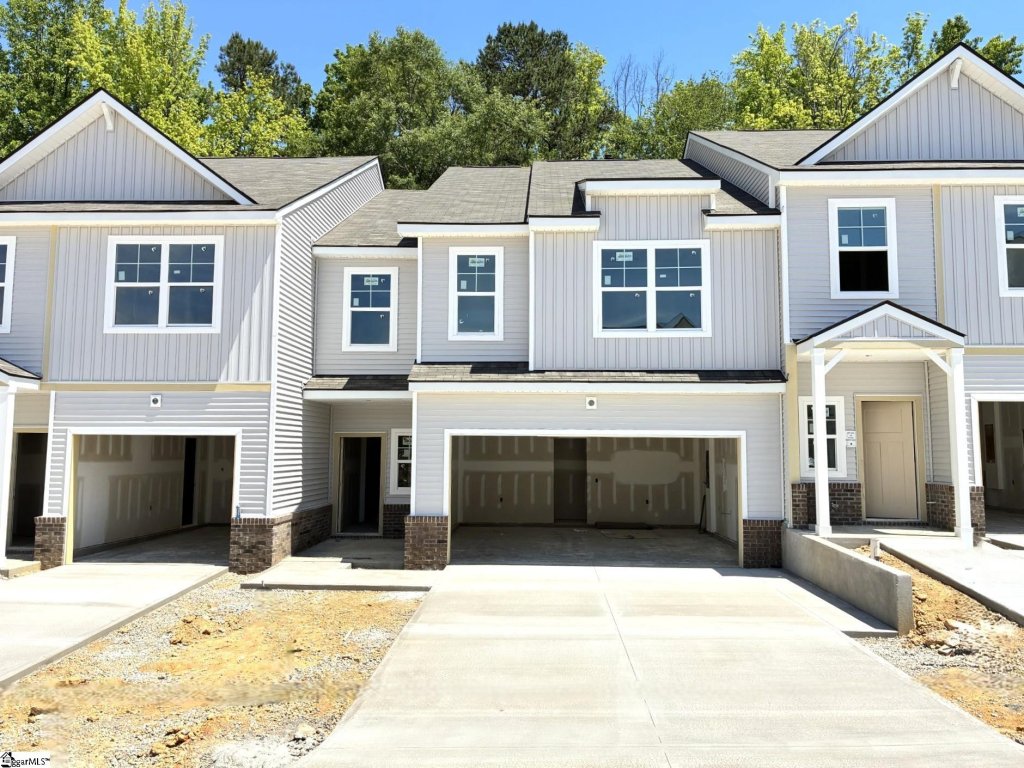 248 Taylor Woods Court