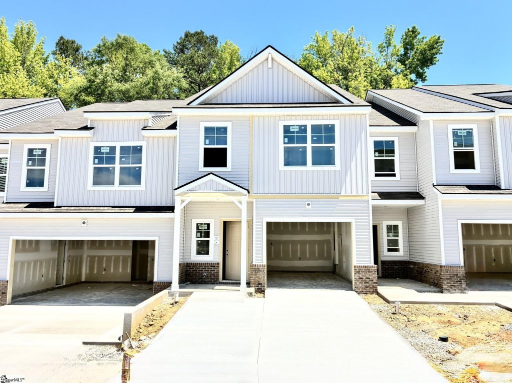 246 Taylor Woods Court