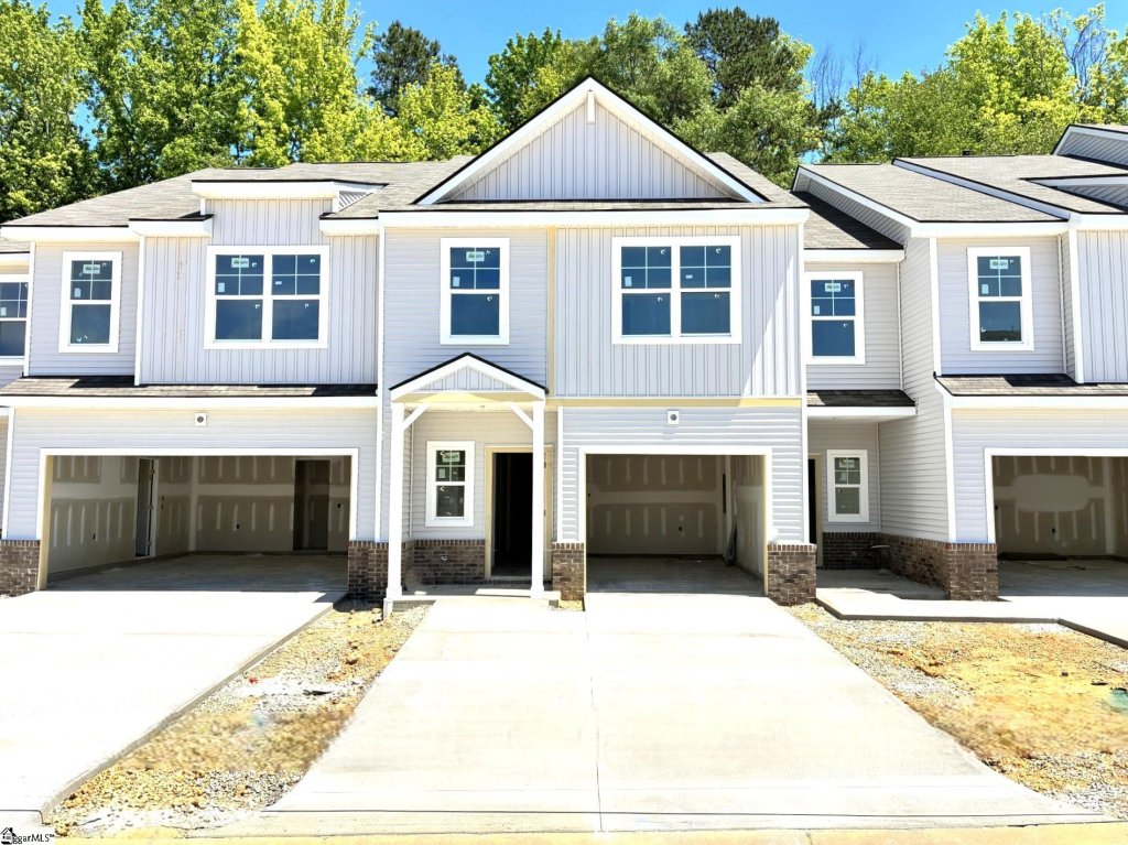 250 Taylor Woods Court