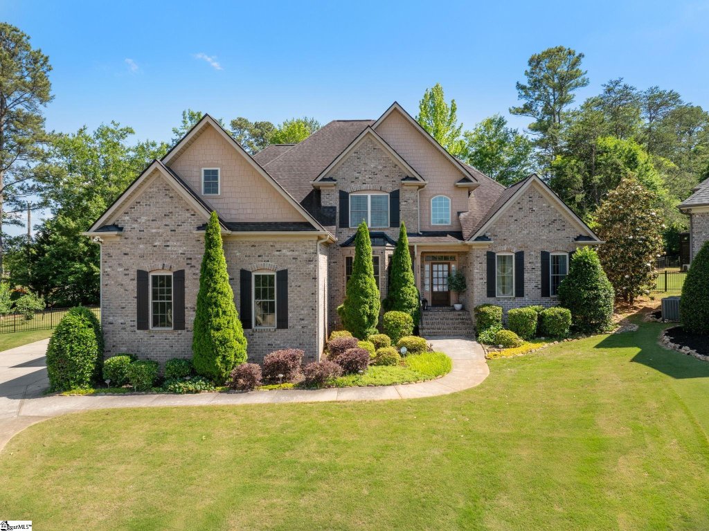 224 Bent Hook Way