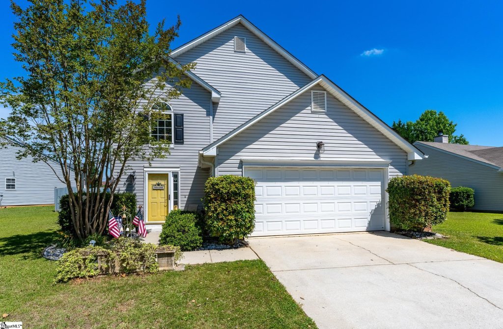 5 Avalon Court