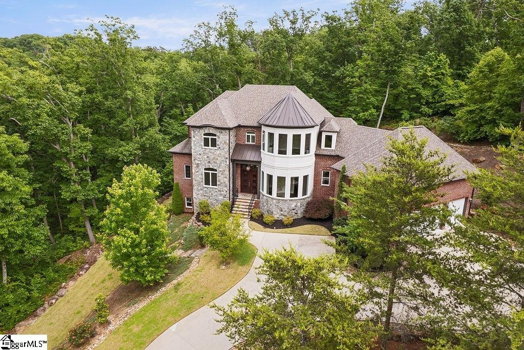 8 Marsala Court