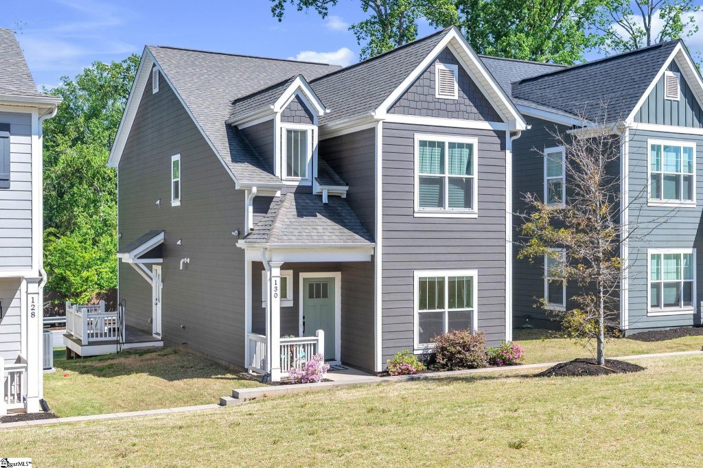 130 Lilia Hill Circle