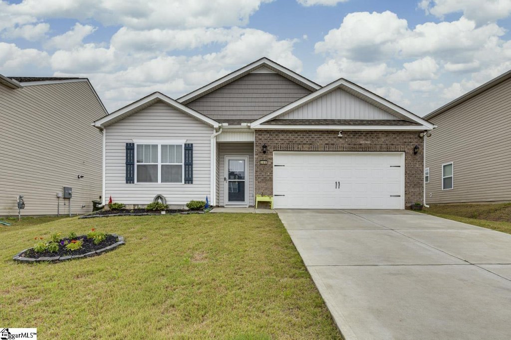 305 Bonifay Drive