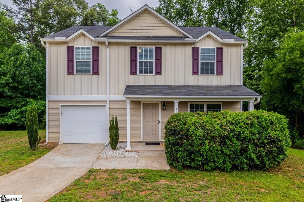 415 Artrage Court