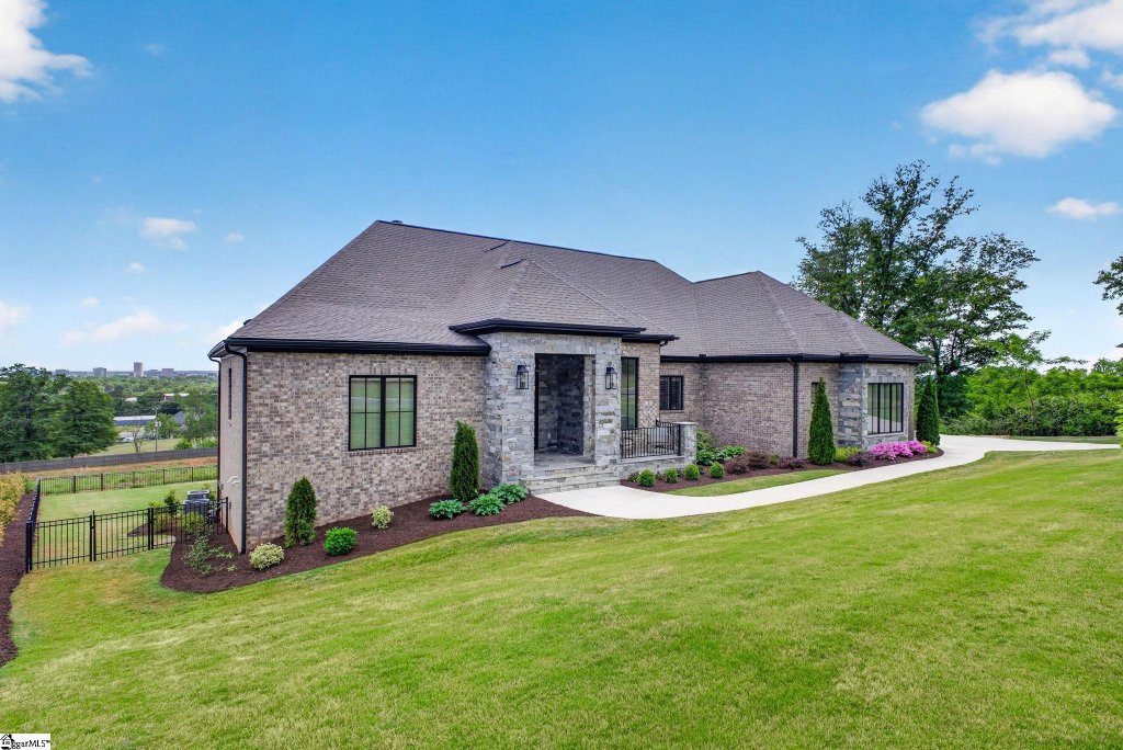 109 Rovello Court