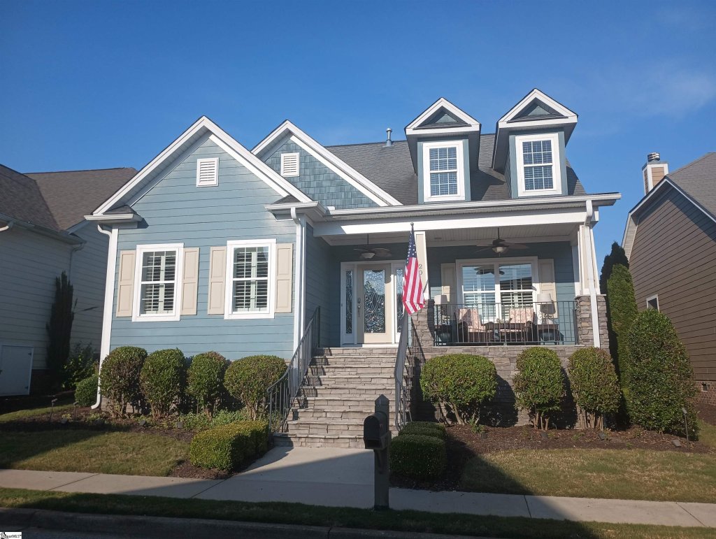 20 Flintwood Drive