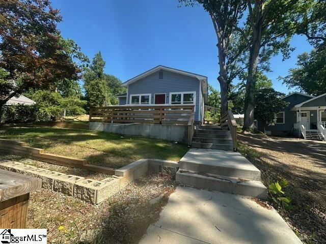 189 Converse Circle