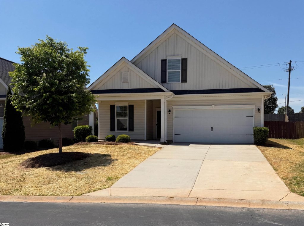 217 Cassingham Lane