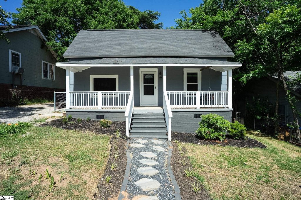 16 Pettee Street