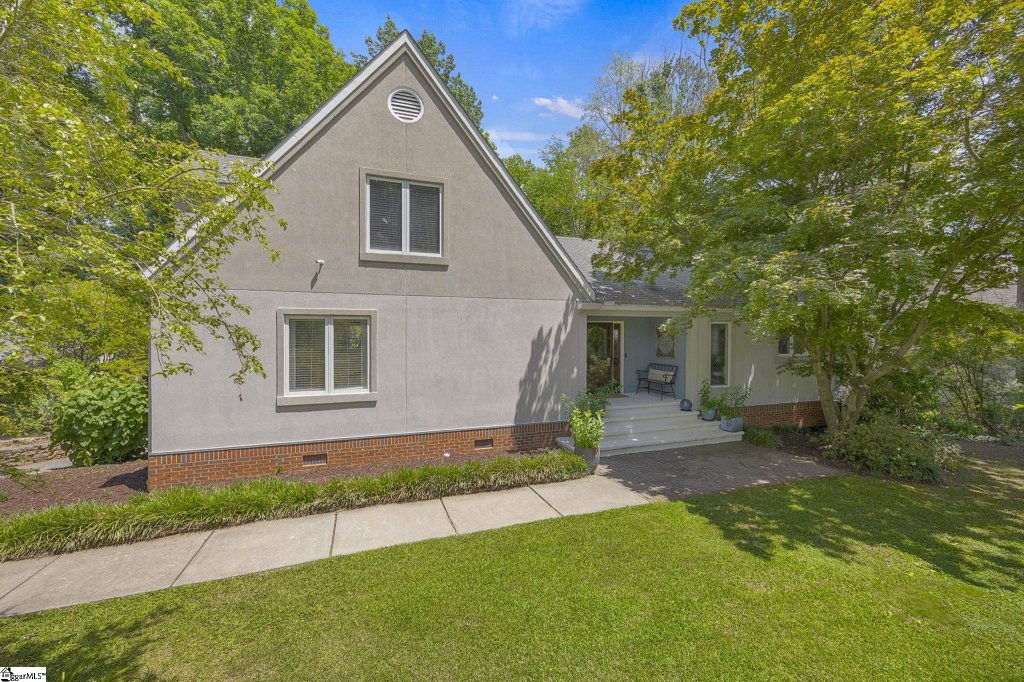 218 Northridge Drive