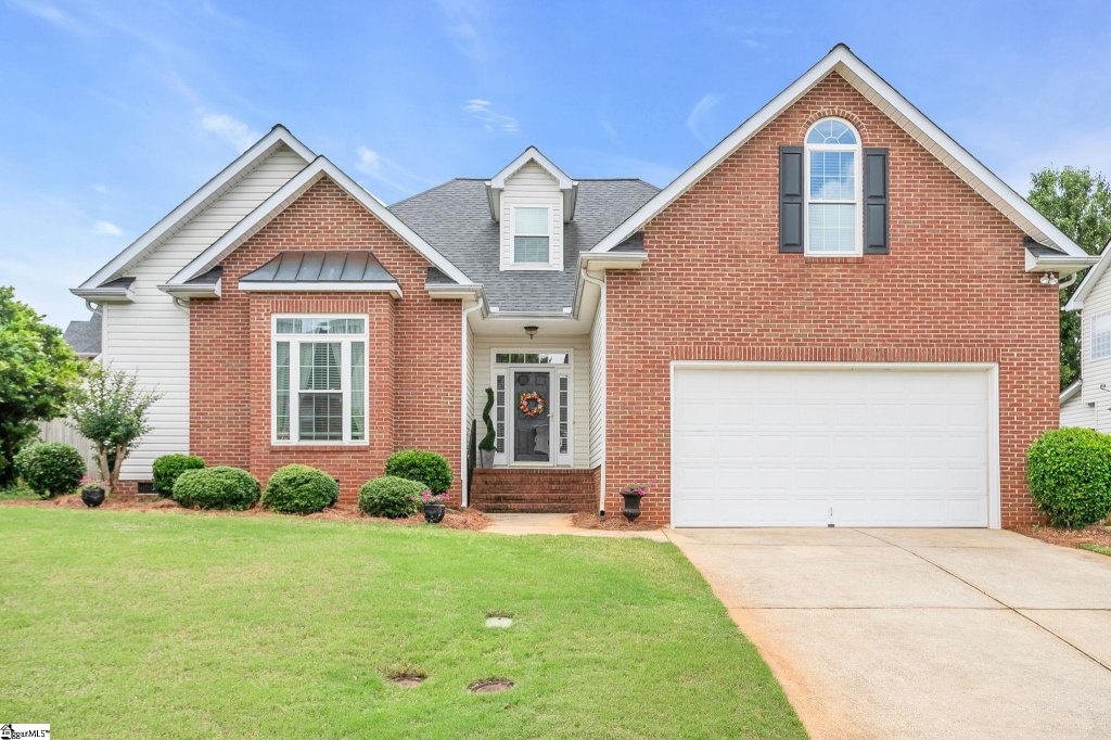 7 Hoptree Drive