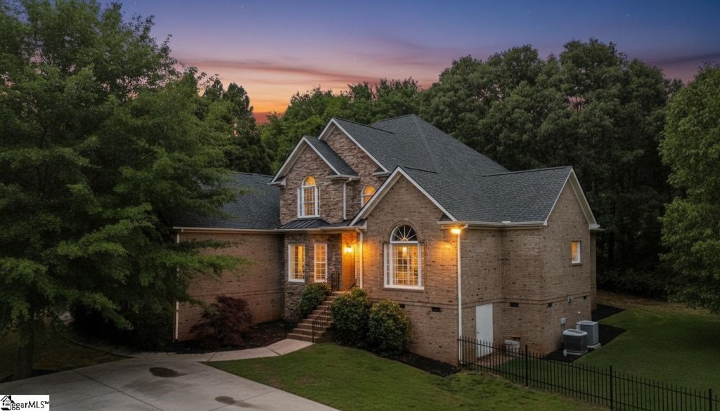109 Limelight Drive