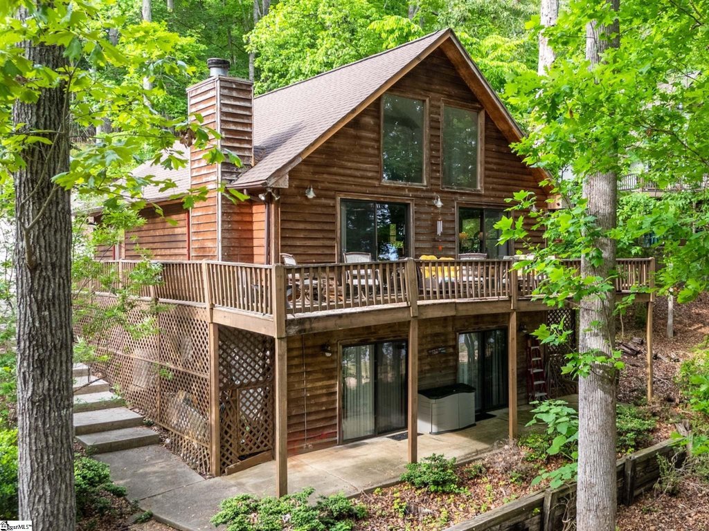 415 Kenwood Drive