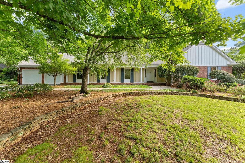 251 Sheffield Road