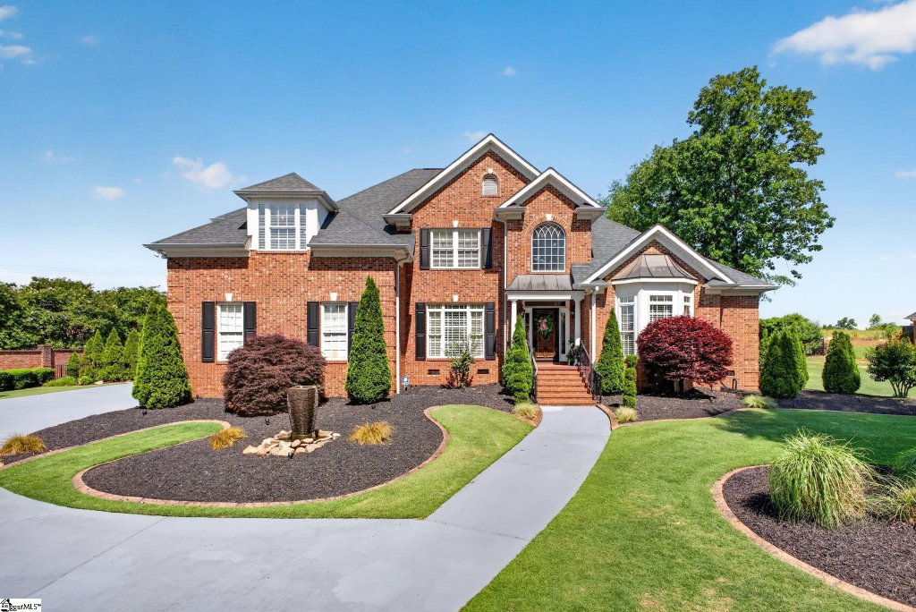 101 Meilland Drive