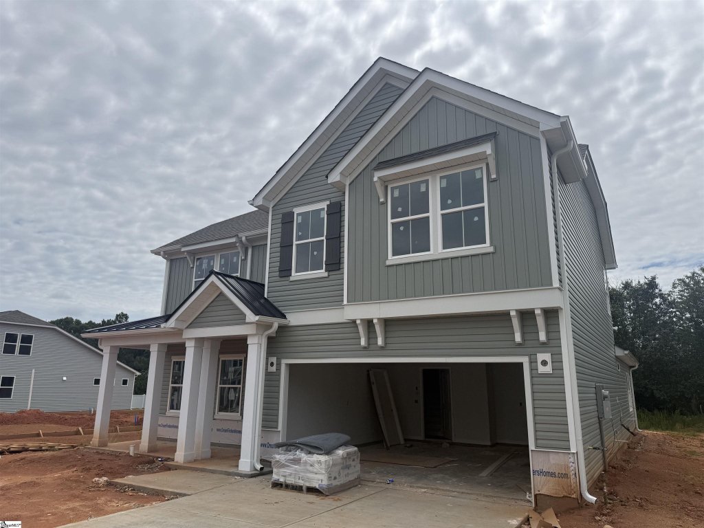 143 Anderson Oaks Lane 20