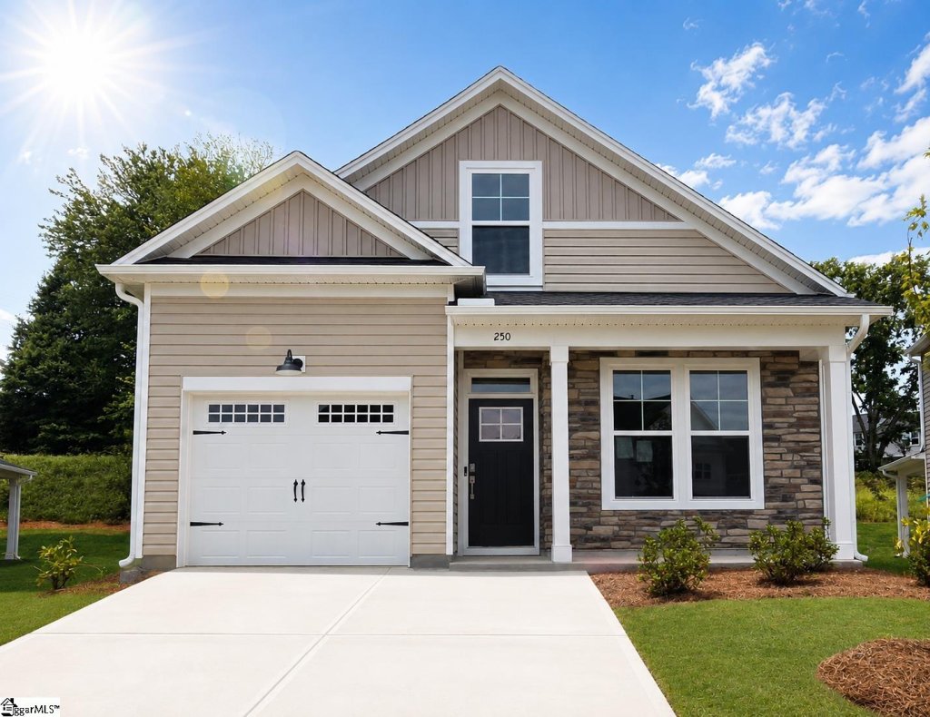 250 Brown Circle Lot 9