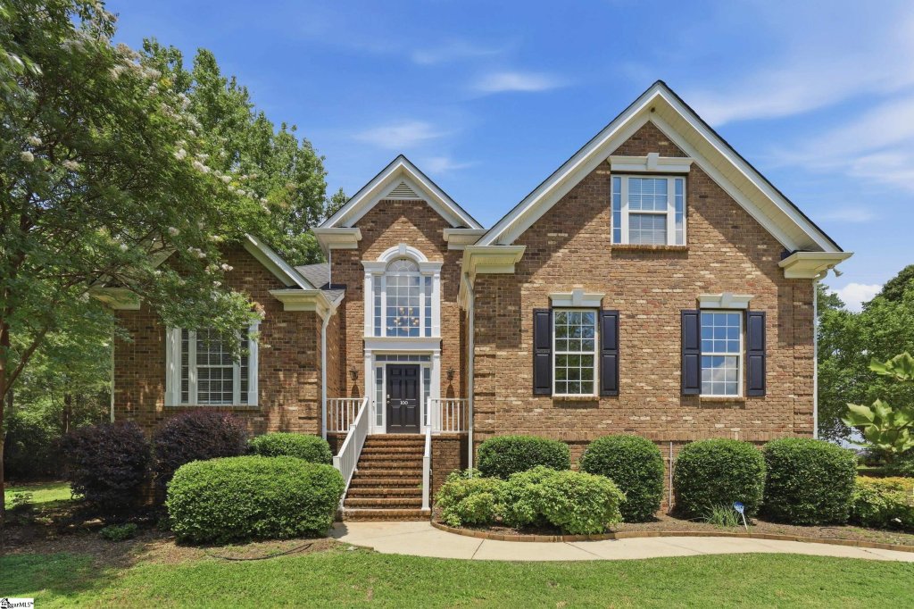 100 Yorkswell Lane