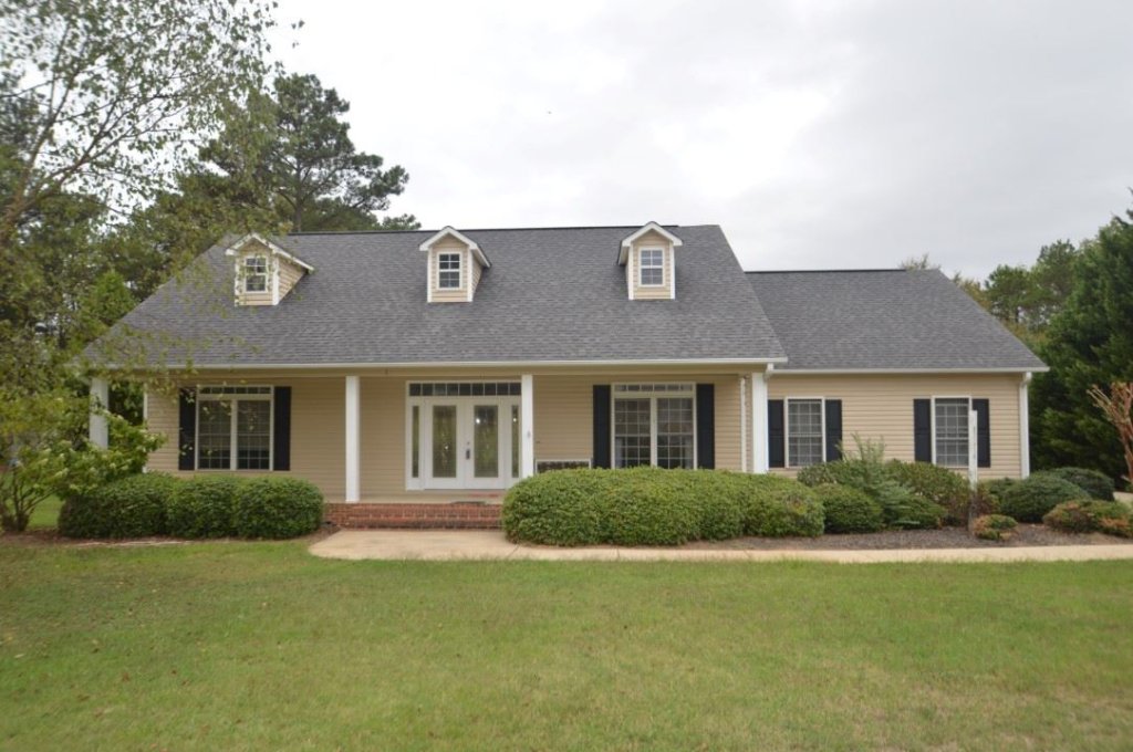 104 Stonecrest Court