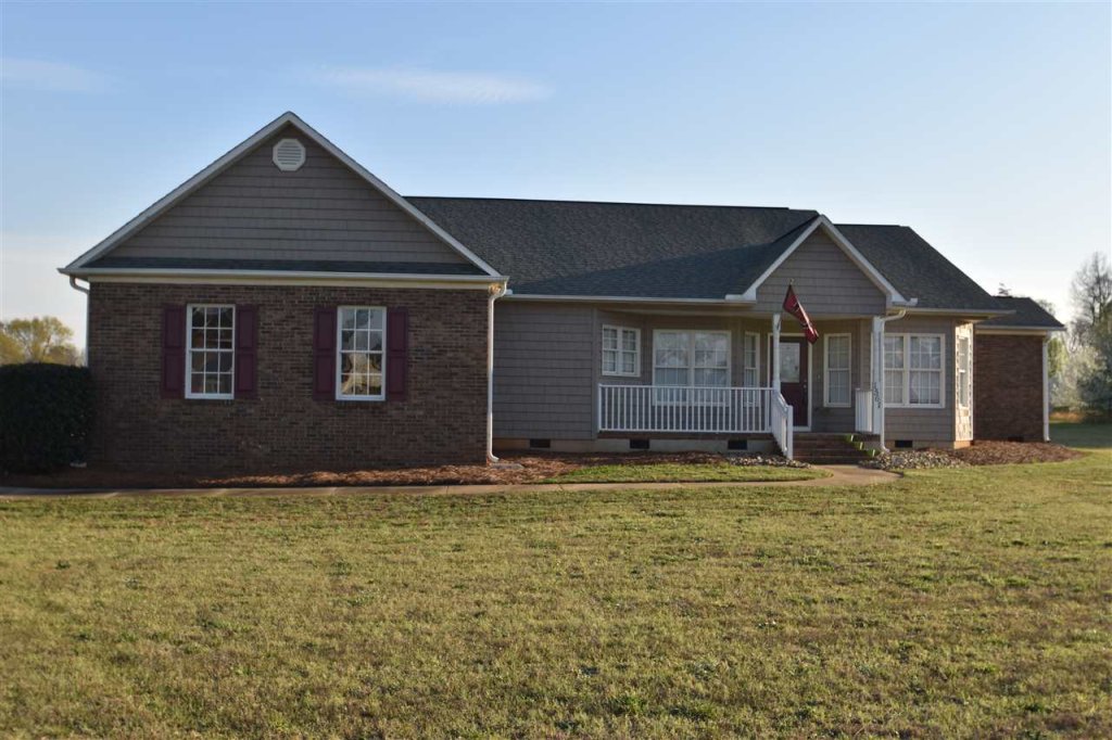 1561 Settle Road