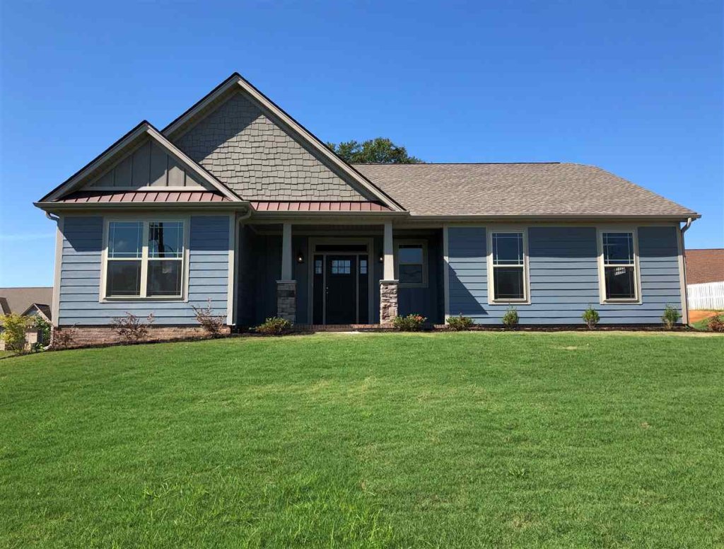 Property photo 1