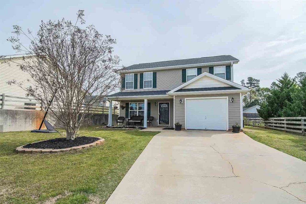 Property photo 1