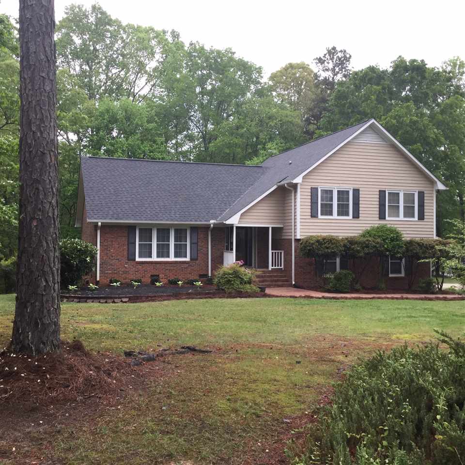 700 Otts Shoals Road