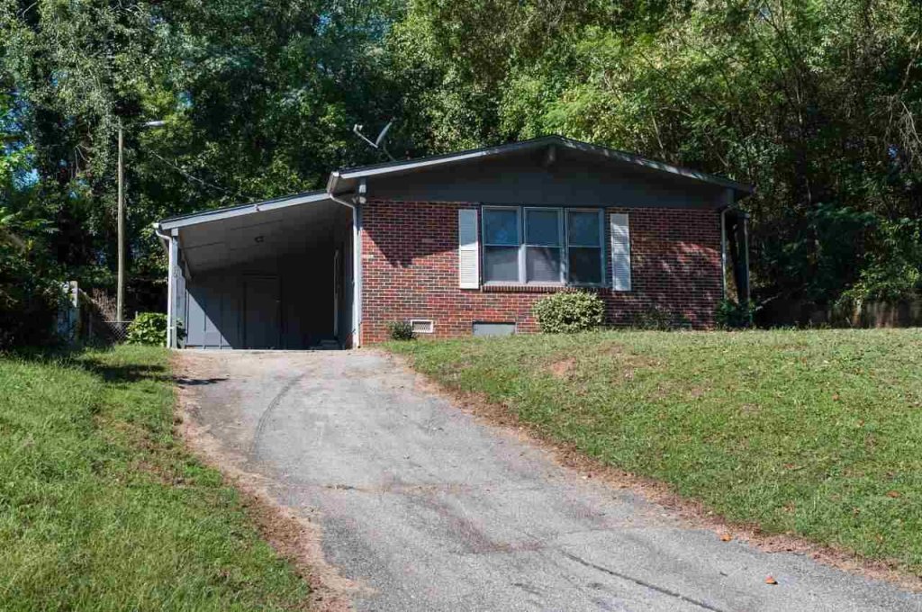 Property photo 1