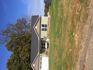 1580 Settle Rd