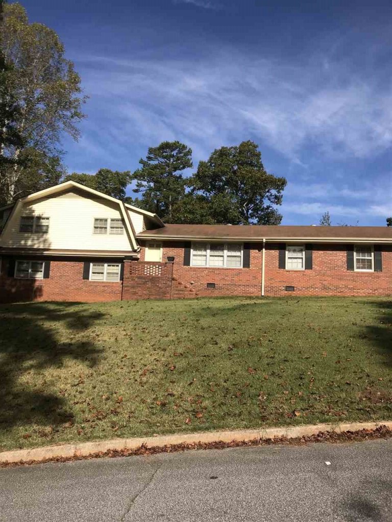 291 Heathwood Drive