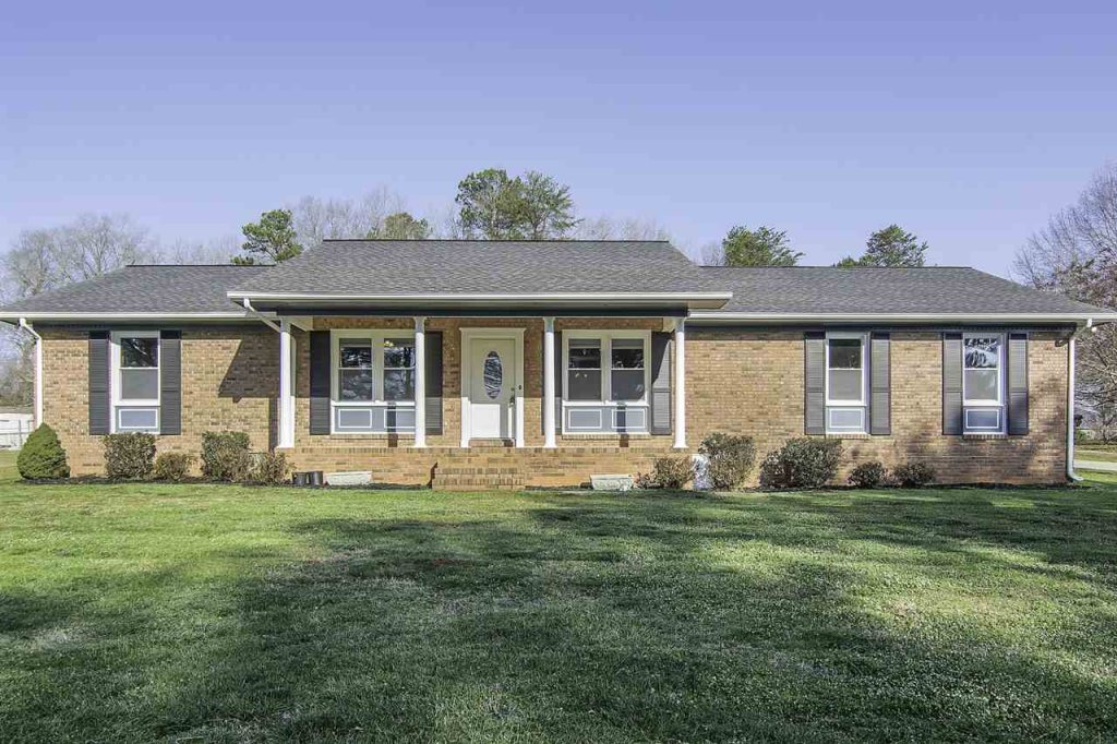 237 Mansfield Dr.