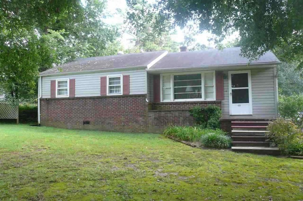 Property photo 1