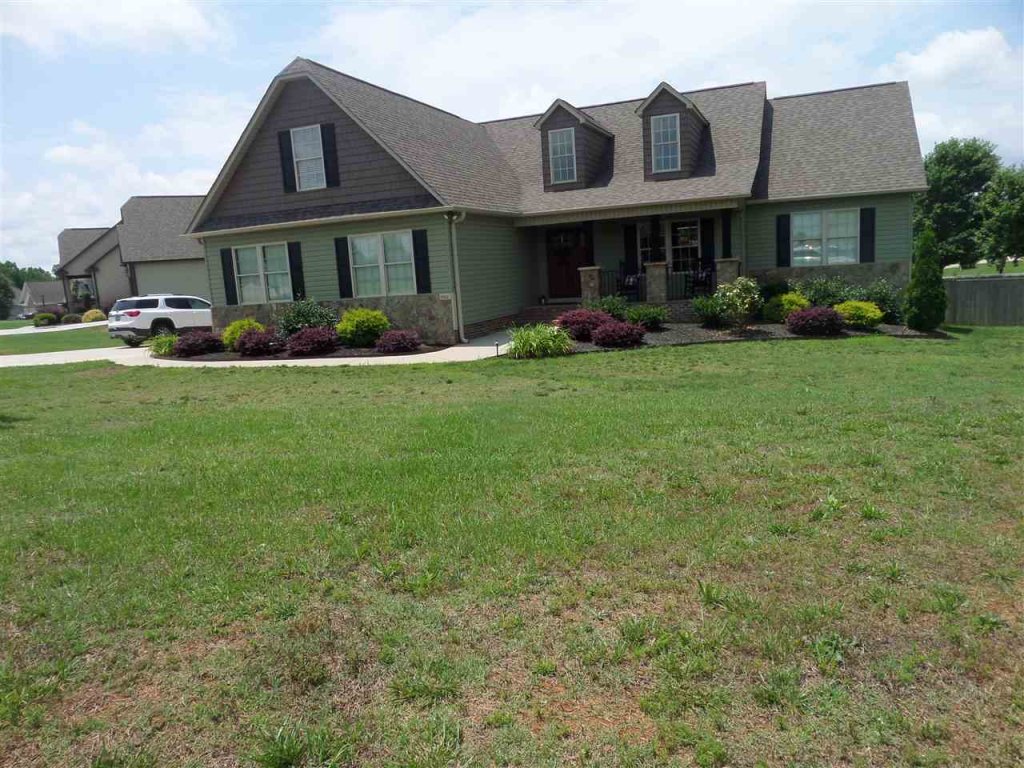1012 Corie Crest Drive